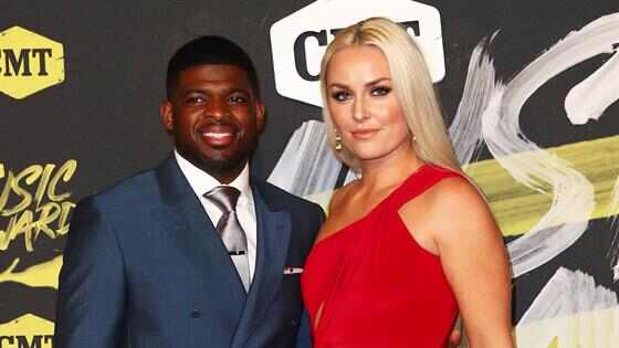 P.K. Subban Wiki| Biography| Height| Age| Girlfriend| Weight| Net Worth ...