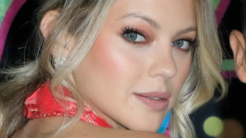 Amanda Pacheco: Wiki, Biography, Age, Height, Age, Boyfriend, Net Worth