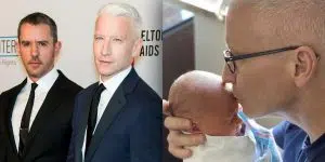 Anderson  Cooper