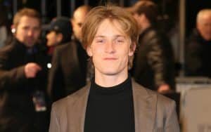 Louis Hofmann