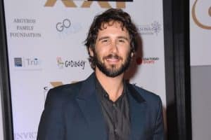 JOSH GROBAN