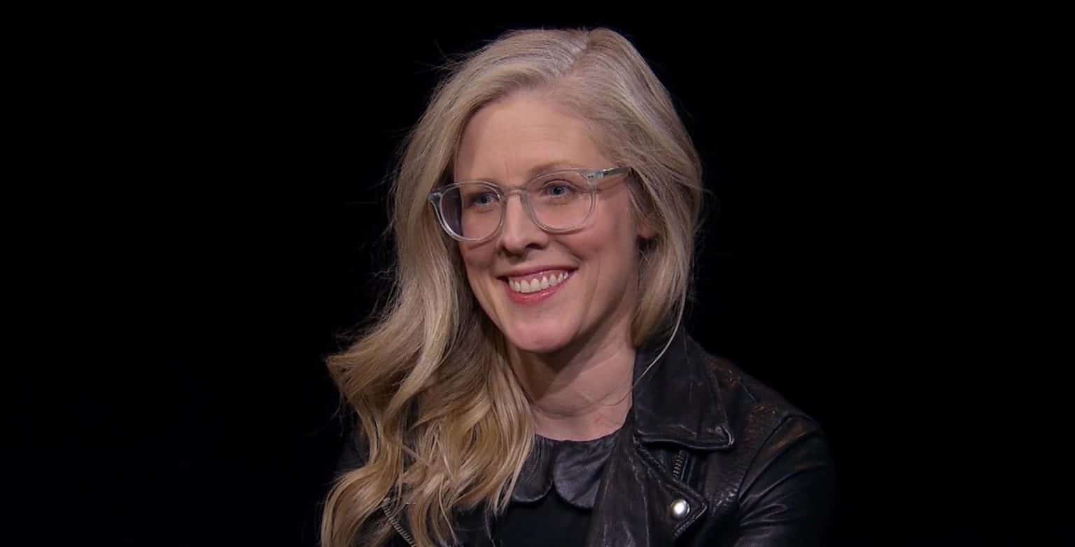 Brandy Zadrozny Wiki, Career, Life , Education, Family and Details.