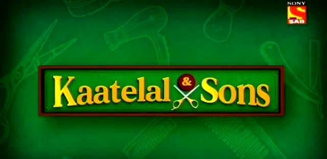 kaatela & sons