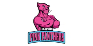 jaipur pink panthers