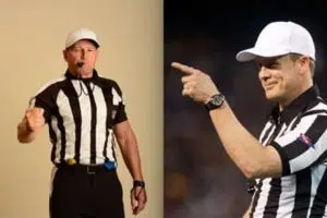 hochuli