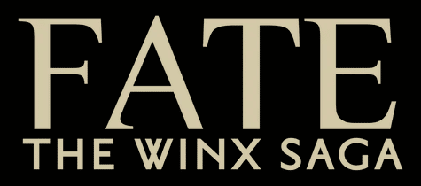 Fate Winx saga wiki