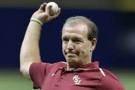 Jimbo Fisher