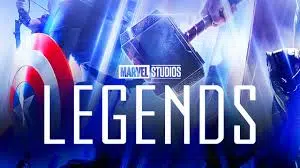 legends marvel plot