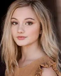 maesi Caes