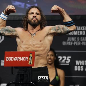 Clay Guida