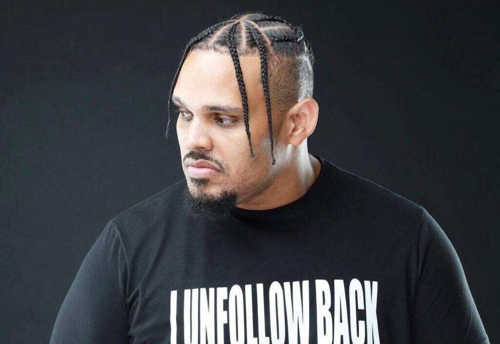 Beatking Wiki Bio Height Wife Weight Career