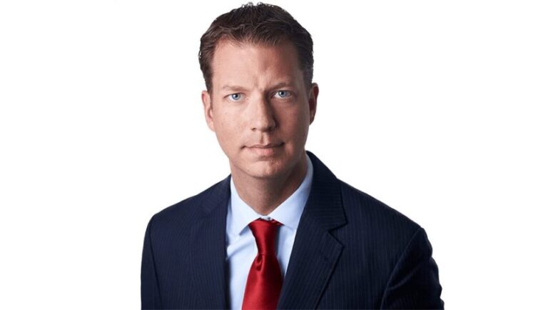 JT Foxx