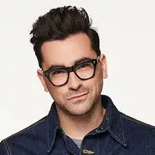 Dan Levy