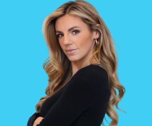 Annie Agar: Wiki, Bio, Career, TikTok, Instagram, Net Worth