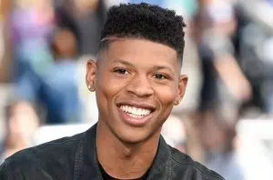 Bryshere