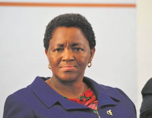 Bathabile