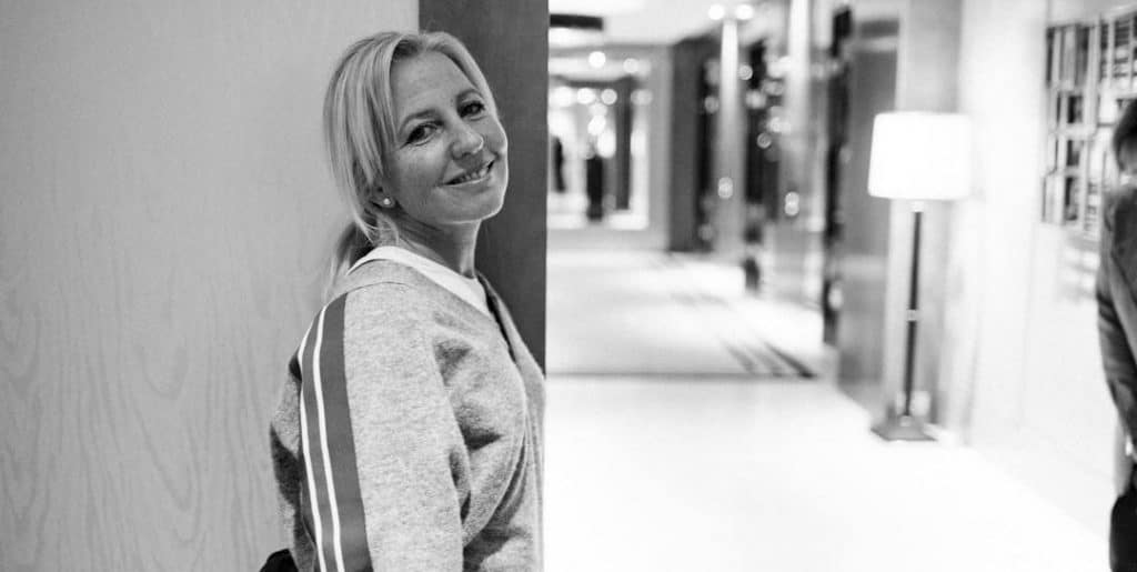 Angela Cullen: Wiki, Bio, Career, Nationality, Marriage, Net Worth, Age
