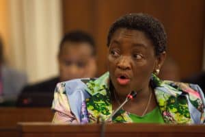 Bathabile