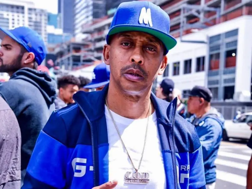 Gillie Da Kid Wiki, Bio, Age, Songs, Family, Girlfriend, Earning, Net