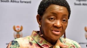 Bathabile