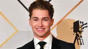 aj pritchard