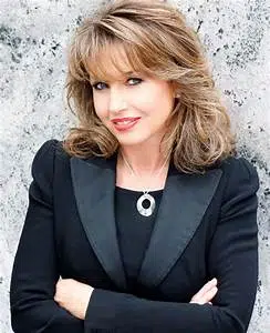 Paula Shugart