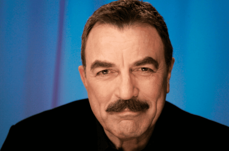 Tom Selleck: Wiki, Bio, Family, Career, Sexuality, Gay, Height, Net Worth