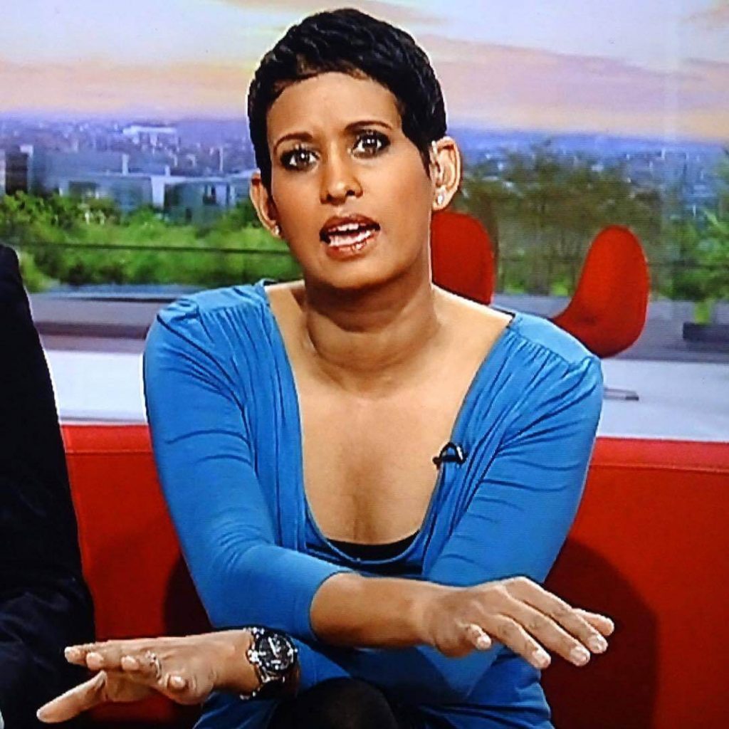 naga-munchetty-wiki-bio-profession-golf-club-ethnicity-net-worth