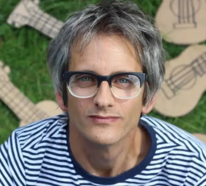 Mutt Lange Net Worth 2021 Age Height Weight Wife Kids