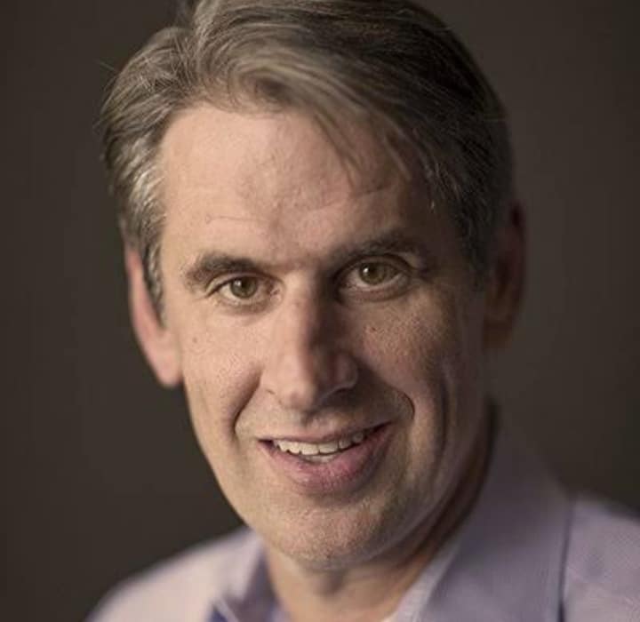 Bill Gurley Wiki, Bio, Age, Height, Family, Venture Capitalist, Wife, Net Worth