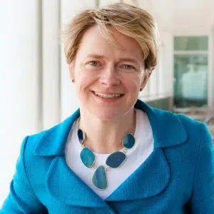 Dido Harding