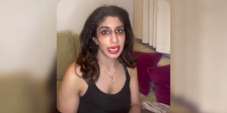 aruna khilanani md aruna khilanani md