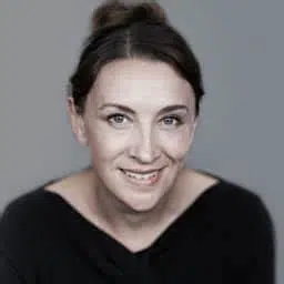 Helen Veale