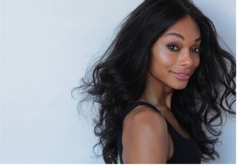 Jasmine Davis Wiki, Bio, Gender, Instagram, Age, Career, Family, Parents