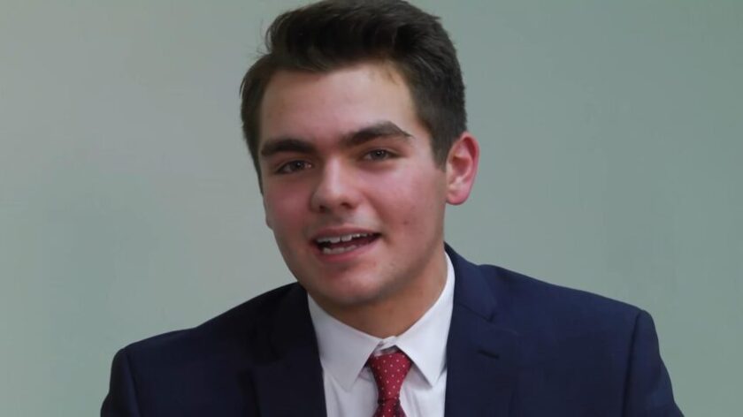 Nick Fuentes Wiki Bio Family Politics Wife Age Net Worth   MV5BYjAyMGM2YjEtMDljYy00NmQyLTlmZmEtNWMzMTE2YTFlMWM2XkEyXkFqcGdeQXVyMDY3OTcyOQ@@. V1  