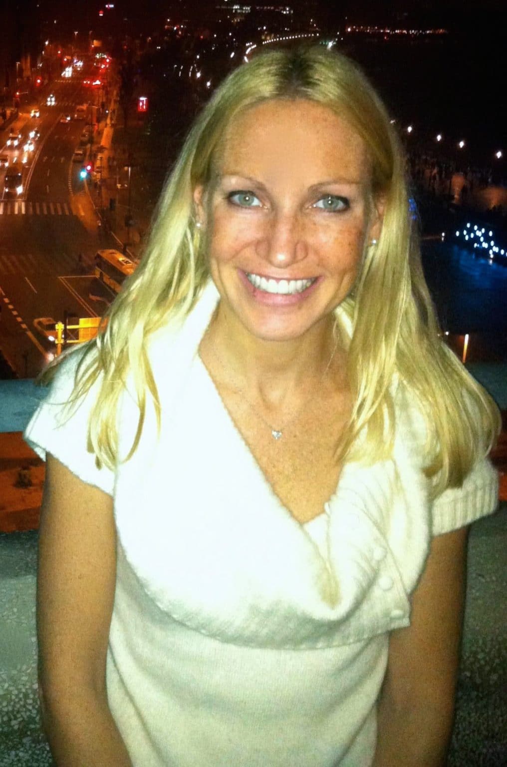 Alli Breen Wiki, Bio, Height, Age, Birthday, Boyfriend, Married, Net Worth