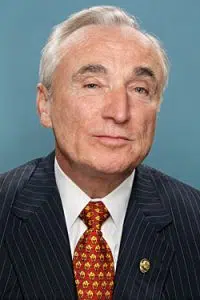 Bill Bratton