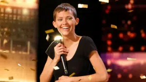 Jane Marczewski