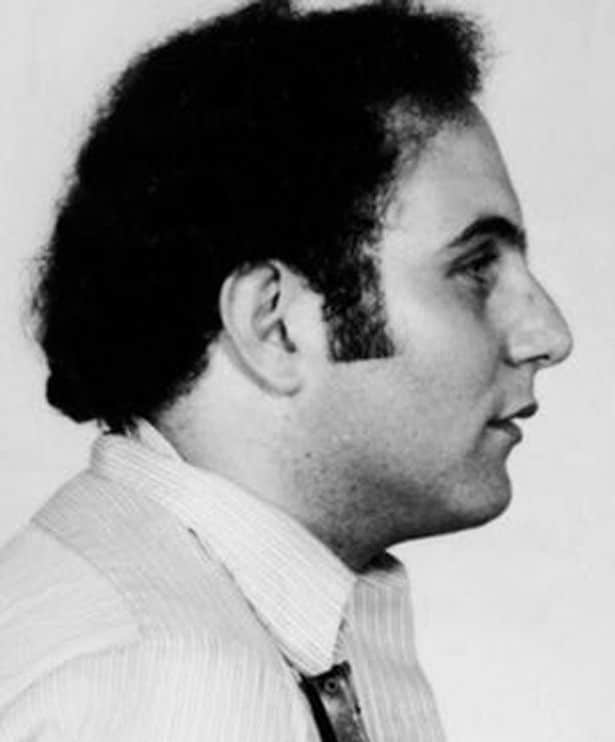 Arne Cheyenne Johnson Wiki (Conjuring 3), Bio, Career, Family, Wife, Age