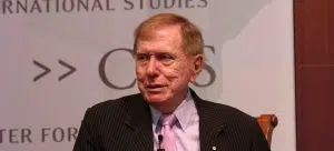 Michael Kirby 