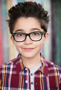 Nicolas Bechtel