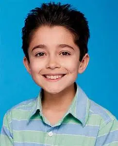 Nicolas Bechtel