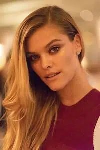 Nina Agdal - Wikipedia