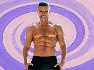 Wilson Cruz