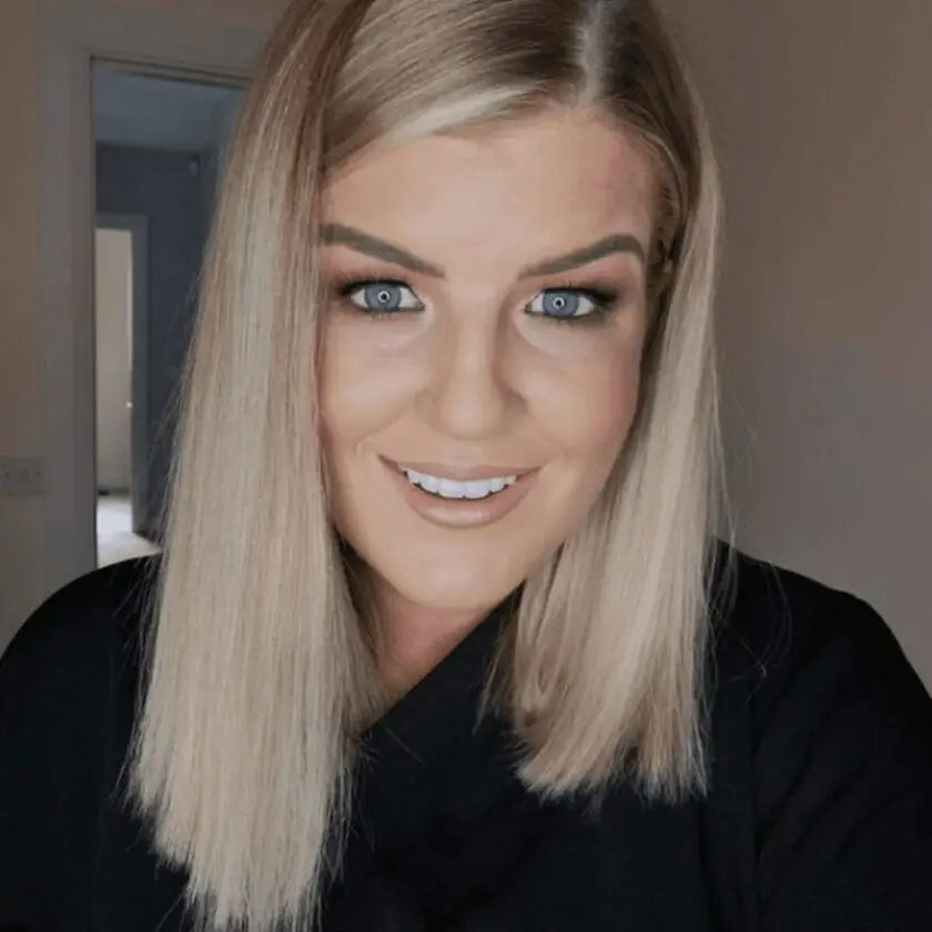 Aoibhe Devlin Wiki, Bio, Height, Age, Boyfriend, Birthday, Net Worth