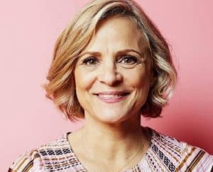 Amy Sedaris