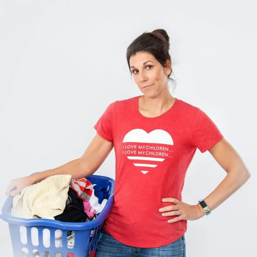 Meredith Masony Wiki, Bio, Height, Age, Married, Husband, Children