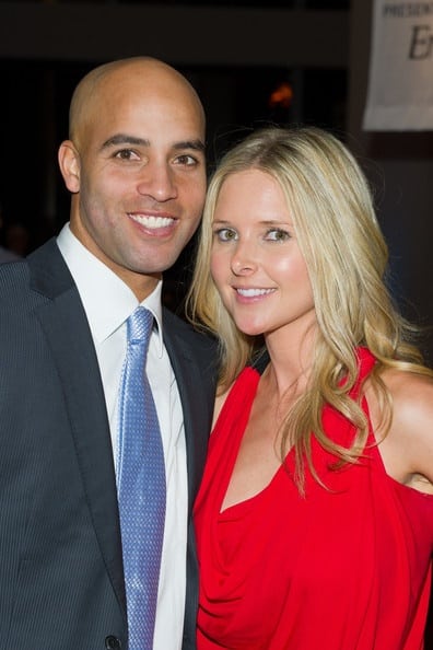 Emily Snider (James Blake Wife): Wiki, Bio, Age, Height, Net Worth