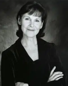 Deborah Grover