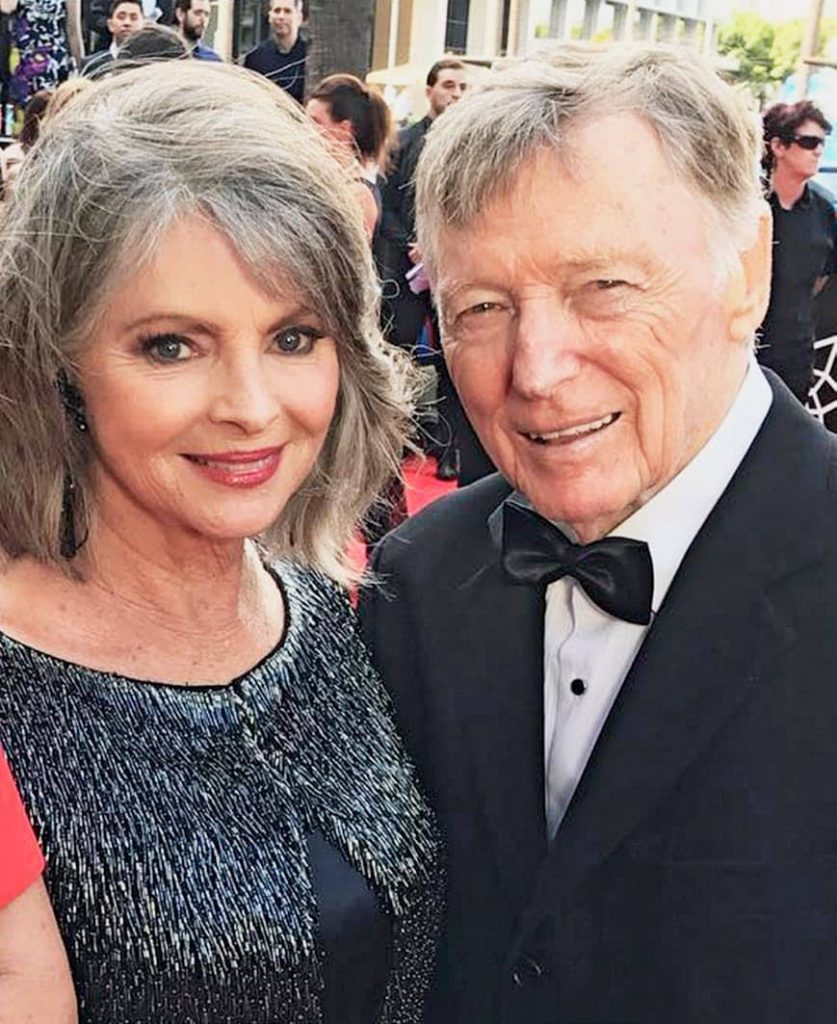 Delvene Delaney Wiki John Cornell Wife Bio Age Children Delvene Delaney Wiki John Cornell Wife Bio Age Children